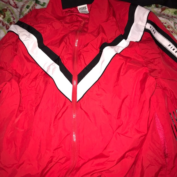 Pink - Picture 1 of 1